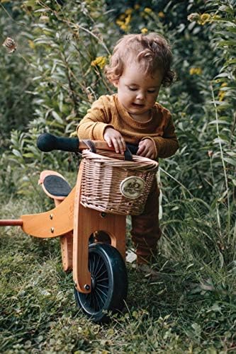kinderfeets trike plus