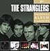 The Stranglers: Original Album Classics