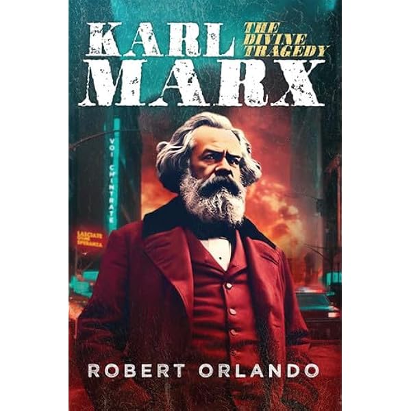 Will McBride, My Sixties (English, German and French Edition