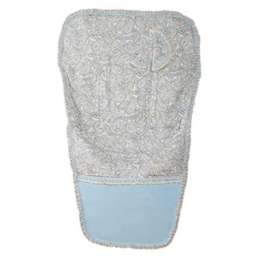 Babyline Candy – Stroller Cover Blue