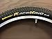 Continental Race King Fold ProTection Bike Tire
