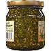 Prego Italian Sauce, Basil Pesto, 8 oz