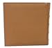 8.5x11 White Art Frames - Wall and Tabletop Display - Front Opening for Easy Showcase - Great for Kids Drawings and Artworks, Children Art Projects, Schoolwork - Home or Office (Pack of 10)