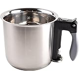 Amazon.de: Simeo FC 460 Hot Dog Maker/Retro/34 cm hoch