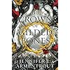 The-Crown-of-Gilded-Bones-Blood-And-Ash-SeriesPaperback--19-Feb-2021 The Crown of Gilded Bones (Blood And Ash Series)