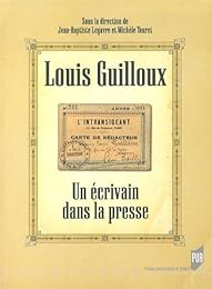 Louis Guilloux