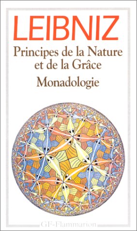 [D.o.w.n.l.o.a.d] Principes de la nature et de la grâce T.X.T