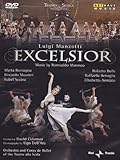 Excelsior (La Scala)