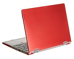 mCover Case Compatible with 2021~2022 11.6" Lenovo