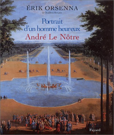 Portrait d'un homme heureux