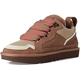 UGG Women's Lowmel Sneaker