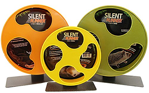 1 Exotic+Nutrition+Sandy+Silent+Runner