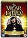 'The Vicar Of Dibley: The BBC Christmas Specials DVD'