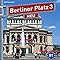 Berliner Platz 3 NEU: Deutsch im Alltag. Digital mit interaktiven Tafelbildern auf CD-ROM ...