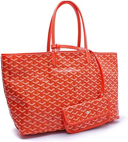 GM size Purse Tote Handbag Travel Bag Delicate Elegant Slight