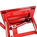 Goplus® Dirt Bike Motorcycle Maintenance Steel Motocross Racing Adjustable Lift Stand