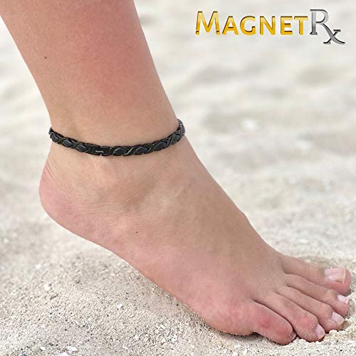Ultra Strength Anklet for Women Arthritis Ankle