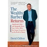 The Wealthy Barber Returns