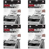 Read Right PathKleen Laser Printer Cleaning