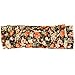Baby Headbands and Bows Turban Knotted Girl's Hairbands for Newborn Toddler and Kids Hair Accessories (QM007)