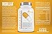 Metabolic Nutrition Insulean Capsules, 90 Count