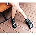 SZAT PRO Waterproof Rain Shoe Cover Boot-3XL Black