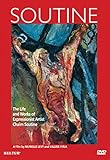 Chaim Soutine: 20th Century Expressionist Artist