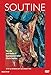 Chaim Soutine: 20th Century Expressionist Artist