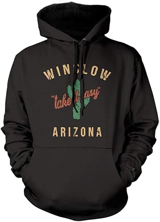eagles hoodie amazon
