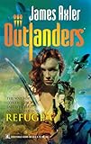 Refuge (Outlanders)