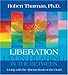 Liberation upon Hearing in the Between: Living with the Tibetan Book of the Dead