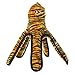 TUFFY Mega Large Octopus, Durable Dog Toy