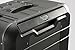 Pelican Elite Luggage | Weekender with Enhanced Travel System (EL27-27 inch) - Grey/Black