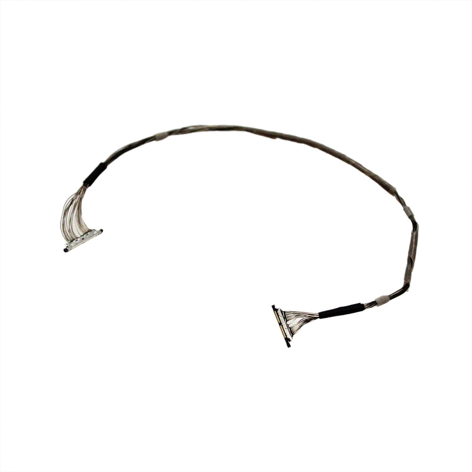 Zahara Flat Camera Signal Transmission Line Wire for DJI Mavic Pro PTZ RC589