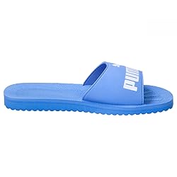 Puma Leadcat Suede