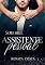 Livro Sou sua, assistente pessoal