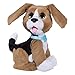 furReal Chatty Charlie, the Barkin’ Beagle
