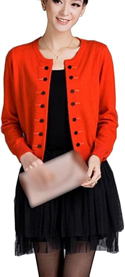 Amazon オール ホワイト all white 大人 可愛い 清楚 レディース ニット カーディガン 大きい サイズ あり カラー バリエ 5色 カーディガン ボレロ 通販 Amazon オール ホワイト all white 大人 可愛い 清楚 レディース ニット カーディガン 大きい サイズ あり カラー バリエ 5色 カーディガン ボレロ 通販