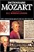 Dictionnaire Mozart (Musique) (French Edition) by