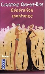 Génération spontanée