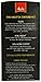 Melitta Coffee Pods, Buzzworthy, Dark Roast, 18 Count (Pack of 4) 72 Total Pods