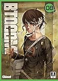Btooom! - Tome 08 (Btooom! (8)) (French Edition) by