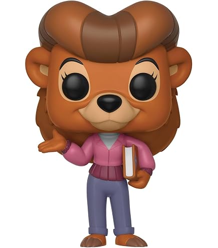 Amazon.com: Funko Fun Bun: Ralph Breaks The Internet x POP! Disney