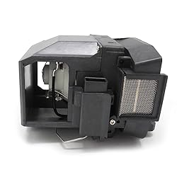 CTLAMP A+ Quality ELP85 / V13H010L85 Replacement