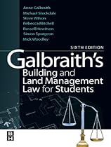 Choosing a Sustainable Future: Ideas and Inspiration from Ithaca; NY