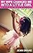 My Wife Changed Me into a Little Girl: A Magical Story of Age Regression