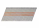 Grip-Rite GR408HG Round Head 3-Inch by .120-Inch by