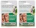Migrastick (3ml) x 2 Pack Deal Saver by Arkopharma