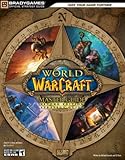 World of Warcraft Master Guide, Second Edition
