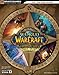 World of Warcraft Master Guide, Second Edition